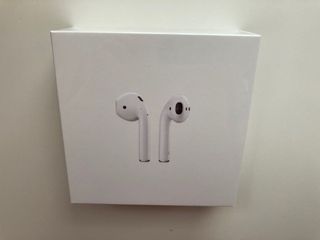 （分類：）位於 。 由 niceclub 提交（商品編號 1106640645，圖片 1）。簡介： 。