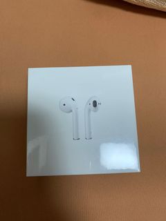 (Category: ) located in . Submitted by tanlexuan (Listing ID 1106767236, Image 1). Description: .