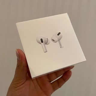 （分類：）位於 。 由 h53thii 提交（商品編號 1106777342，圖片 1）。簡介： 。