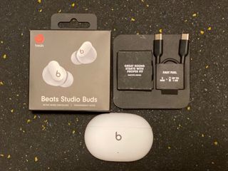 （分類：）位於 。 由 yoooooooo___ 提交（商品編號 1106794542，圖片 1）。簡介： 。