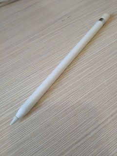 （分類：）位於 。 由 sam008mm 提交（商品編號 1106720462，圖片 1）。簡介： 。