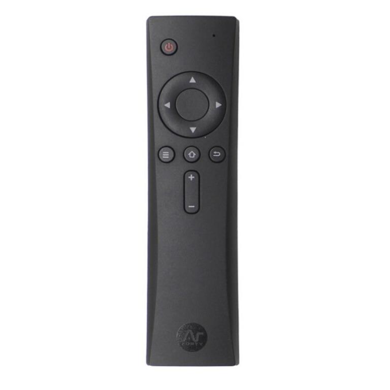 Argon One IR Remote Control, 電腦＆科技, 電腦周邊及配件, Wifi及上網相關產品 Carousell