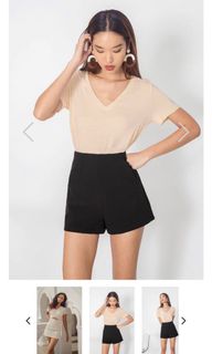 (Category: ) located in . Submitted by marylim07 (Listing ID 1106762698, Image 1). Description: .