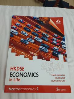 （分類：）位於 。 由 lilyso699 提交（商品編號 1106792079，圖片 1）。簡介： 。