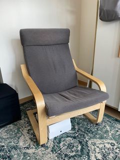 （分類：）位於 。 由 carlostello 提交（商品編號 1106645416，圖片 1）。簡介： 。