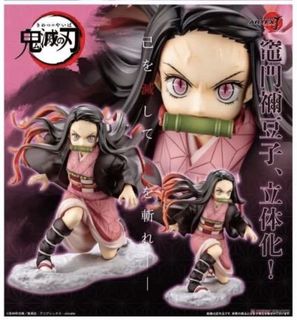 （分類：）位於 。 由 silversnickylo 提交（商品編號 1106768030，圖片 1）。簡介： 。