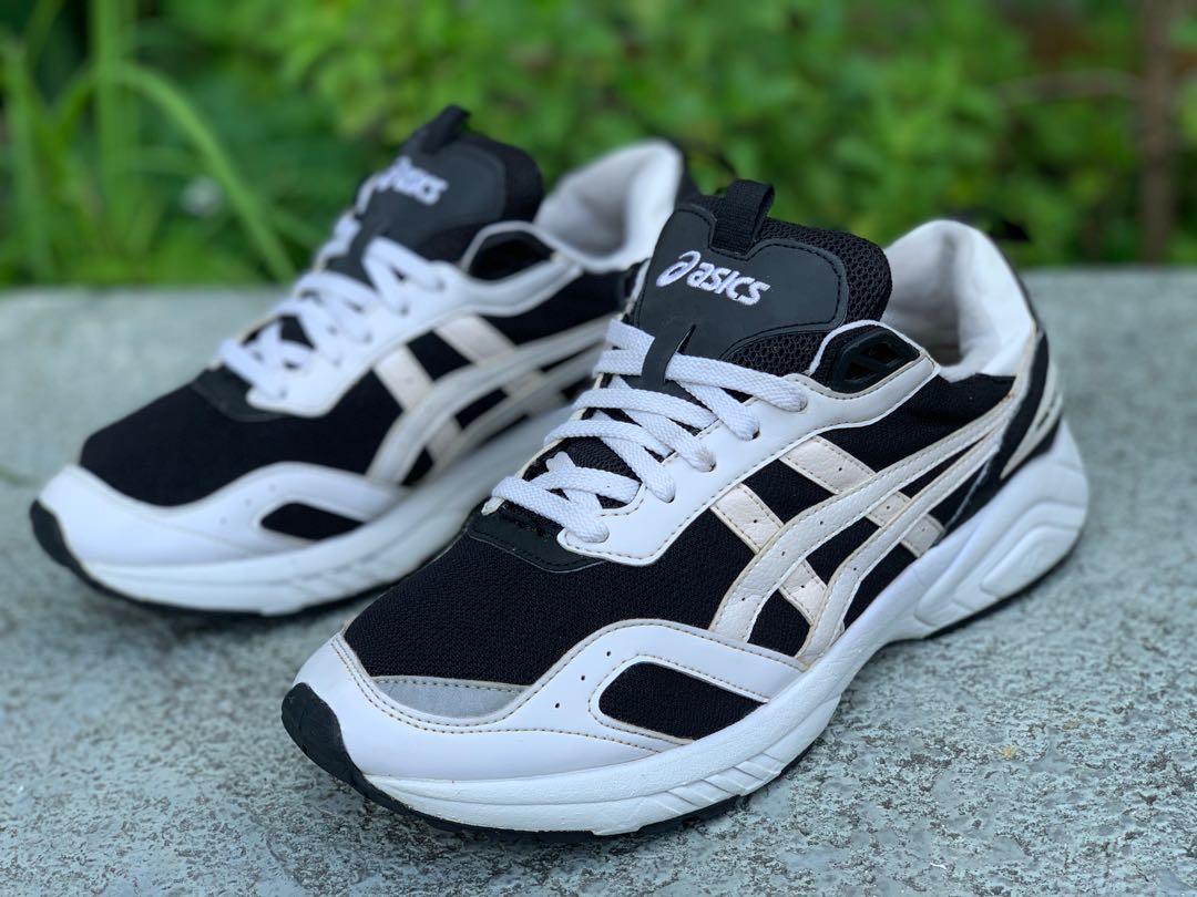 Asics j new arrivals