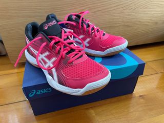 （分類：）位於 。 由 kbb127 提交（商品編號 1106644346，圖片 1）。簡介： 。