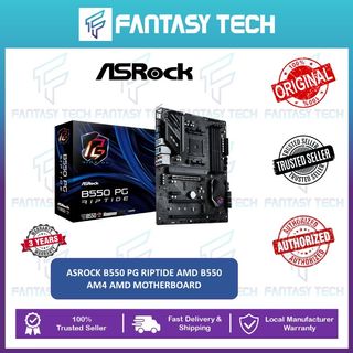 (Category: ) located in . Submitted by fantasytech (Listing ID 1106799727, Image 1). Description: .
