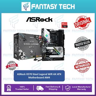 (Category: ) located in . Submitted by fantasytech (Listing ID 1106801053, Image 1). Description: .