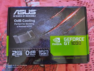 (Category: ) located in . Submitted by firdausnasri98 (Listing ID 1106741397, Image 1). Description: .