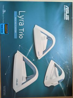 (Category: ) located in . Submitted by mr_brasso (Listing ID 1106631618, Image 1). Description: .