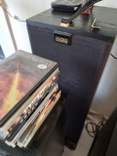 (Category: ) located in . Submitted by ghuat64 (Listing ID 1106648193, Image 1). Description: .