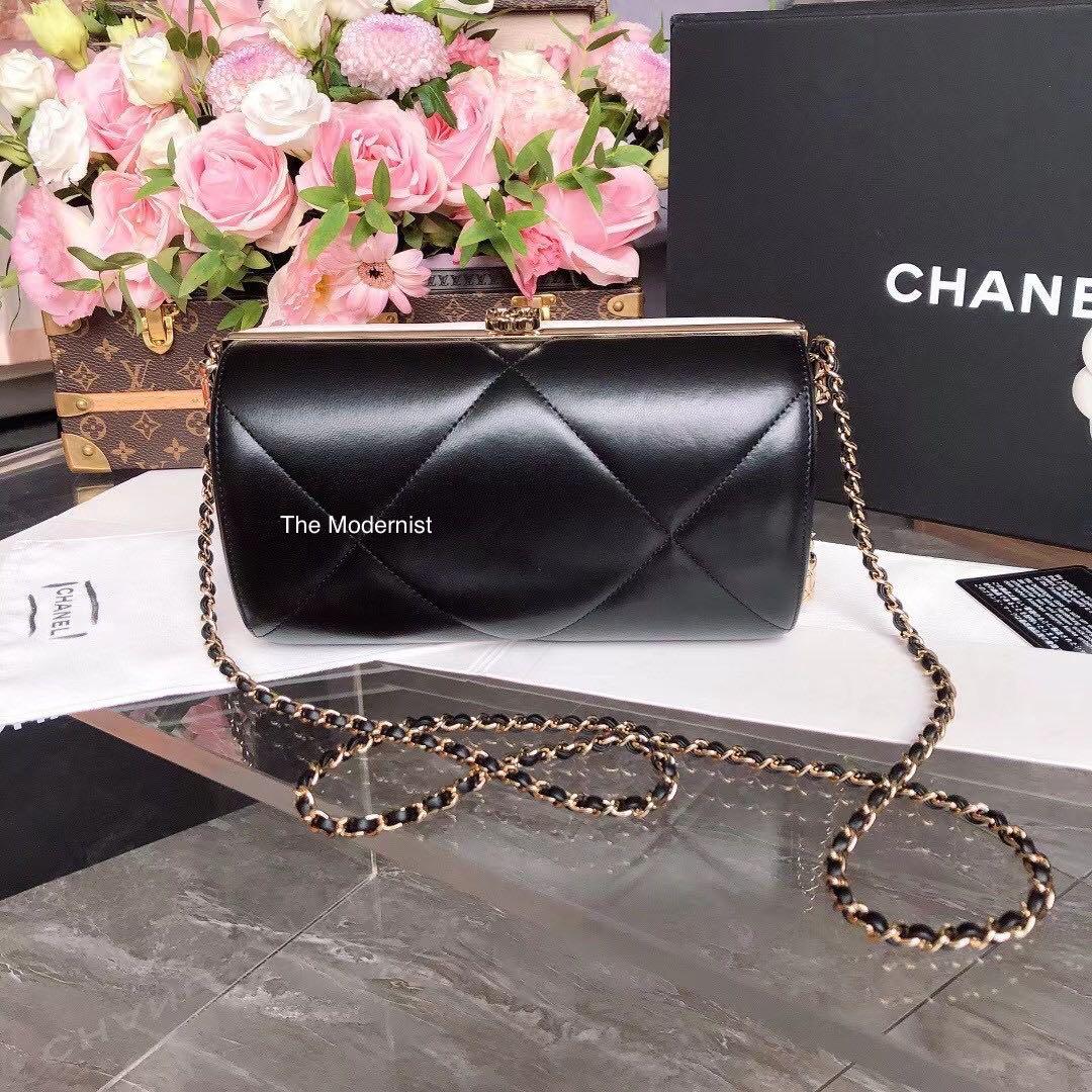 Chanel Price Increase March 2023  lÉtoile de Saint Honoré