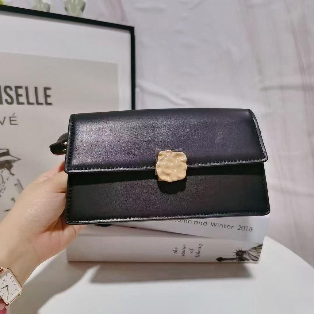 Charles & Keith long wallet, Women's Fashion, Bags & Wallets, Purses &  Pouches on Carousell