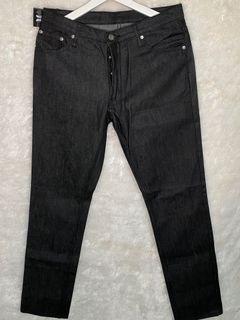 Authentic cheap monday