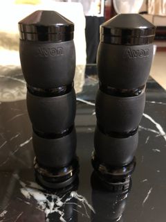 （分類：）位於 。 由 sunrs 提交（商品編號 1106712204，圖片 1）。簡介： 。