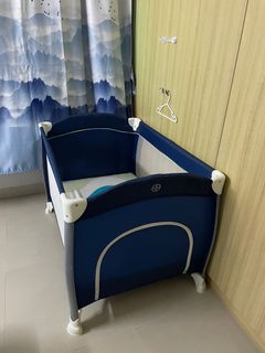 (Category: ) located in . Submitted by myuanting (Listing ID 1106770598, Image 1). Description: .