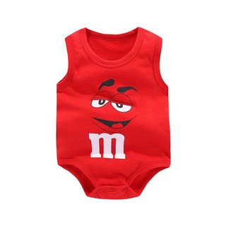 (Category: ) located in . Submitted by chanelistac (Listing ID 1106748612, Image 1). Description: .