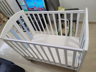 （分類：）位於 。 由 ckksk 提交（商品編號 1106774217，圖片 1）。簡介： 。