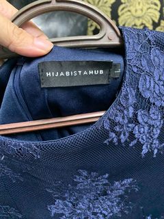 (Category: ) located in . Submitted by nour_fiqa23 (Listing ID 1106646015, Image 1). Description: .
