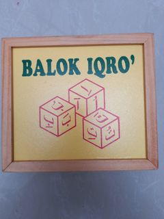 (Kategori: ) berada di . Dikirim oleh _mapetitefille (ID iklan 1106718533, Gambar 1). Deskripsi: .