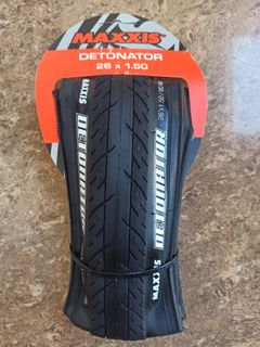 (Kategori: ) berada di . Dikirim oleh pondoksepeda (ID iklan 1106808318, Gambar 1). Deskripsi: .