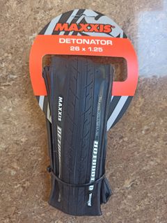 (Kategori: ) berada di . Dikirim oleh pondoksepeda (ID iklan 1106808770, Gambar 1). Deskripsi: .