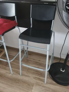 (Category: ) located in . Submitted by faazilah.farveen (Listing ID 1106736686, Image 1). Description: .