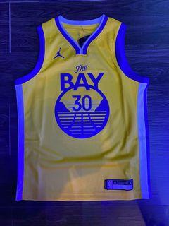 18 month basketball jersey clearance
