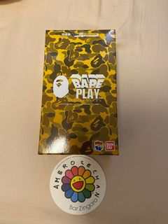 （分類：）位於 。 由 pak_20 提交（商品編號 1106672122，圖片 1）。簡介： 。