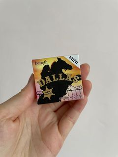 （分類：）位於 。 由 franfransiu 提交（商品編號 1106651538，圖片 1）。簡介： 。
