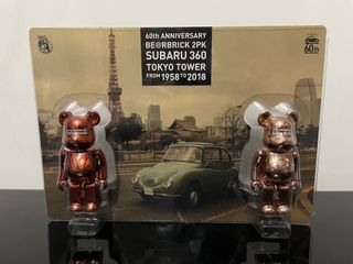 （分類：）位於 。 由 hinsnam 提交（商品編號 1105794936，圖片 1）。簡介： 。