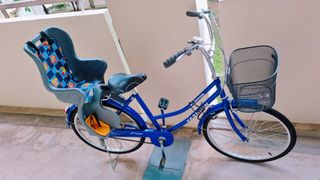 (Category: ) located in . Submitted by smile786 (Listing ID 1106619978, Image 1). Description: .