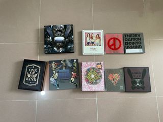 （分類：）位於 。 由 cheungshueee 提交（商品編號 1106647087，圖片 1）。簡介： 。