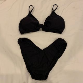 (Category: ) located in . Submitted by pri.fil (Listing ID 1106789241, Image 1). Description: .