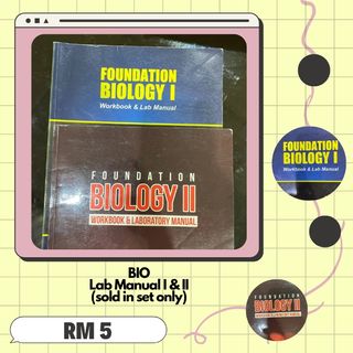 (Category: ) located in . Submitted by anesbadrul (Listing ID 1106712117, Image 1). Description: .