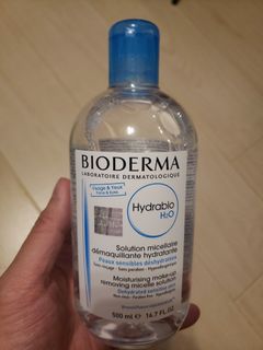 （分類：）位於 。 由 buseditor 提交（商品編號 1106765861，圖片 1）。簡介： 。