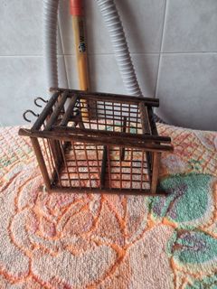 (Category: ) located in . Submitted by aidahaidi (Listing ID 1106674923, Image 1). Description: .