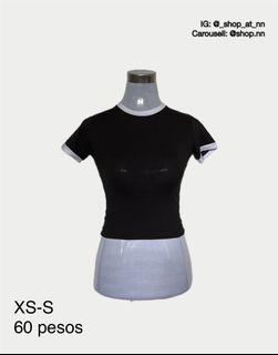 (Category: ) located in . Submitted by shop.nn (Listing ID 1106717948, Image 1). Description: .