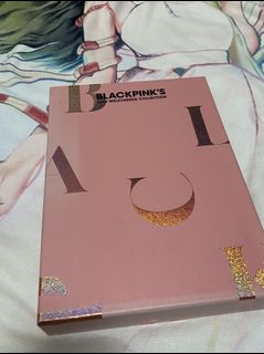 （分類：）位於 。 由 blessedgoodvibeppl 提交（商品編號 1106812506，圖片 1）。簡介： 。