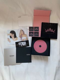 （分類：）位於 。 由 cherryleeeeeeeee 提交（商品編號 1106635743，圖片 1）。簡介： 。