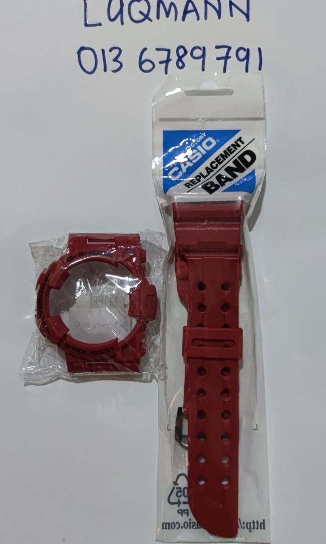 Gwf1000rd 2024