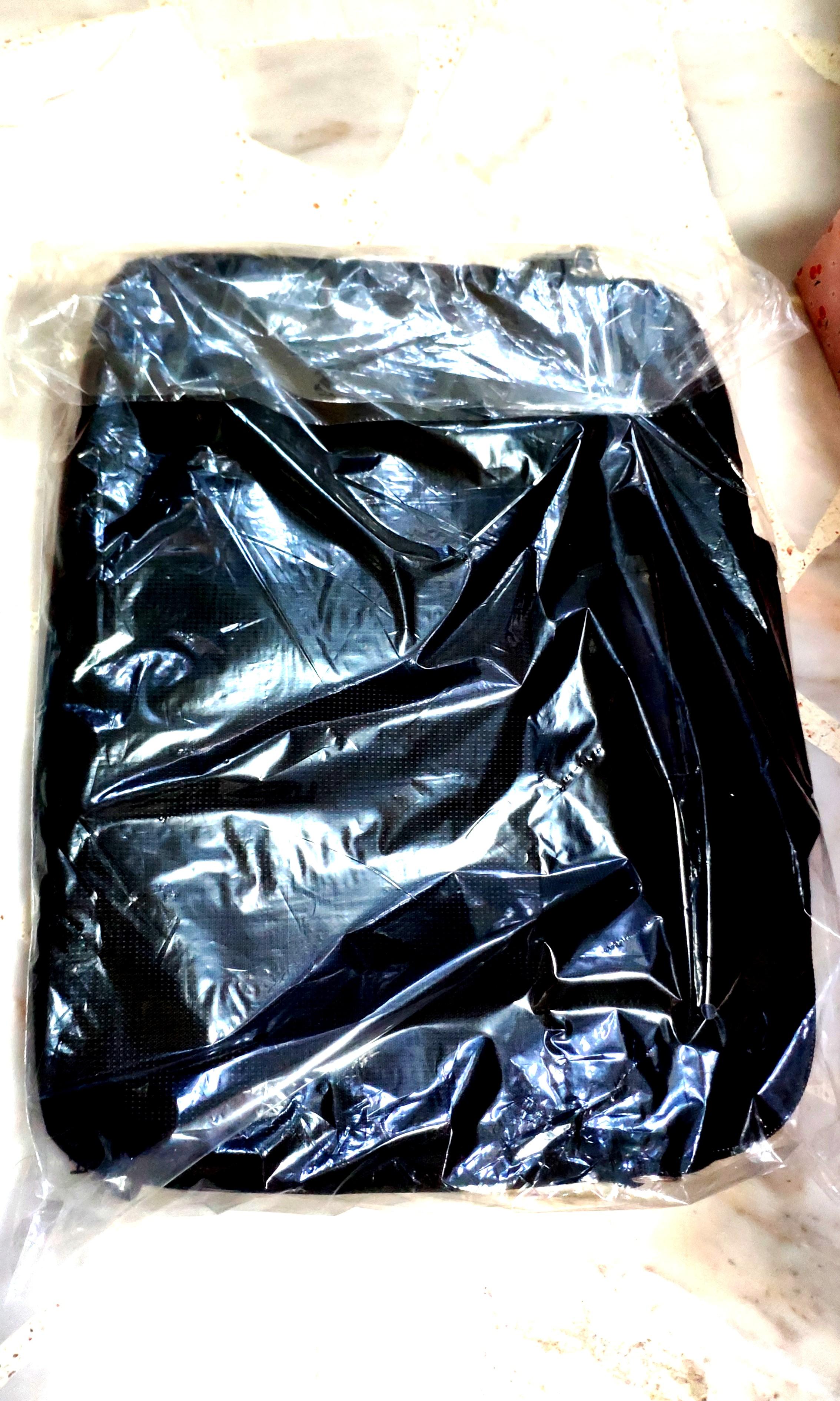 S02a1115 hot sale
