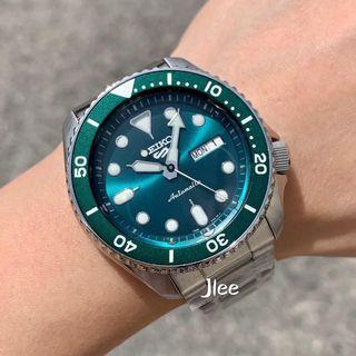 500 affordable