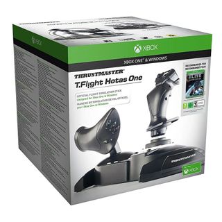 (Category: ) located in . Submitted by the_viceroy (Listing ID 1106669352, Image 1). Description: .