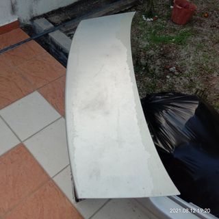 (Category: ) located in . Submitted by 1139681 (Listing ID 1106735004, Image 1). Description: .