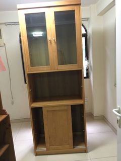 （分類：）位於 。 由 summerlodge 提交（商品編號 1106664181，圖片 1）。簡介： 。