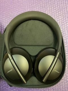 （分類：）位於 。 由 al6823 提交（商品編號 1106765937，圖片 1）。簡介： 。
