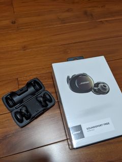 （分類：）位於 。 由 dhanyavad 提交（商品編號 1106802154，圖片 1）。簡介： 。